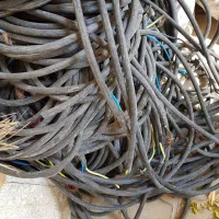 خرید ضایعات مس برنج سیم کابل آلومینیوم و....|خدمات پیشه و مهارت|اصفهان, کوی سپاهان|دیوار