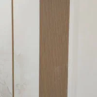 گچکاری|خدمات پیشه و مهارت|مشهد, شهید معقول|دیوار