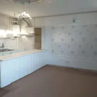 فروش یک طبقه از دو طبقه|فروش خانه و ویلا|نجف‌آباد, شهرک بهاران|دیوار