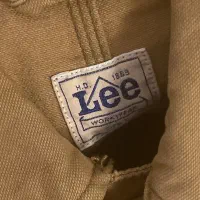 کاپشن جکت لی اورجینال|لباس|تهران, جماران (نیاوران)|دیوار