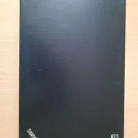 لپ‌تاپ Lenovo thinkpad|رایانه همراه|قم, حنیف نژاد|دیوار