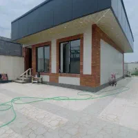 ویلای نوساز در کوچصفهان/کد آگهی آرتام ۸