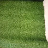 موکت چمنمصنوعی|موکت|لنگرود, |دیوار