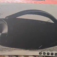 اسپیکر|پخش‌کننده همراه|میاندوآب, |دیوار
