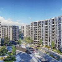 تیپ1اتش نشانی پروژه رونیکا تهرانسر زیر قیمت/قربانی