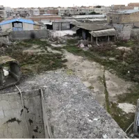 اجاره-کارگاه