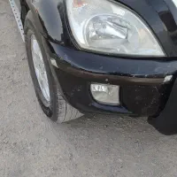 ام وی ام ایکس 33 مشکی MVM x33