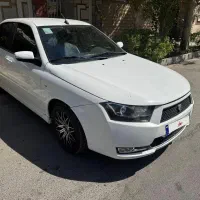 دنا اسفند۹۸بیرنگ مشابه نوکارکرد۸۰ هزار|خودرو سواری و وانت|کرج, گلشهر|دیوار