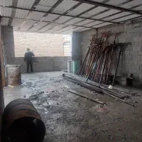 پیش فروش آپارتمان