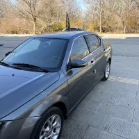 دنا توربو دنده ای