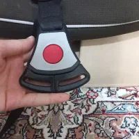 صندلی بچه|تخت و صندلی بچه|تهران, مدائن|دیوار