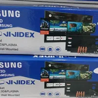 پایه دیواری تلویزیون تک و عمده|تلویزیون و پروژکتور|اهواز, طالقانی|دیوار