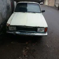 وانت مدل ۸۵ روشن  تک سوز سند آماده