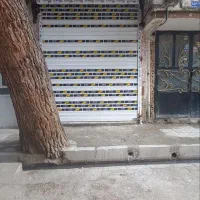 مغازه-معاوضه