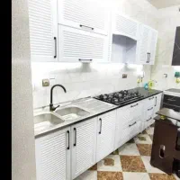 کابینت نوین چوب نعمت ارسال به هر شهر