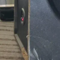 ساندبار  سامسونگ اصل کره|سیستم صوتی خانگی|تهران, سجاد|دیوار