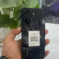 poco x7 pro 512