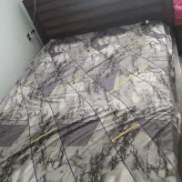 تشک خوشخواب