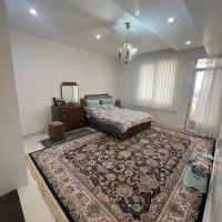 آپارتمان ۱۷۰متری/شهرک ولیعصر /خانم تاجیک|اجارهٔ آپارتمان|ورامین, شهرک فجر|دیوار