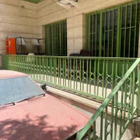 اجاره خانه ویلایی ۲۴۰ متری ۴ خوابه در سیدخندان|اجارهٔ خانه و ویلا|تهران, نیلوفر|دیوار