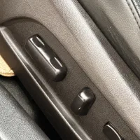 سوناتا ۲۰۱۳|خودرو سواری و وانت|شیراز, خلیلی|دیوار