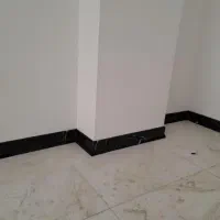 نصب تخصصی قرنیز ماربل شیت ترموال کفپوش قیمت پایین|خدمات پیشه و مهارت|تهران, توحید|دیوار