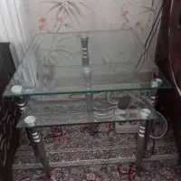 میز عسلی|مبلمان خانگی و میز عسلی|قرچک, شهرک طلائیه|دیوار