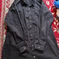 فروشی|حراج|مشهد, ابوذر|دیوار