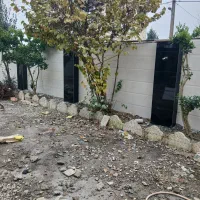 کاشی کاری تخریب بندکشی بانانو صفرتاصد