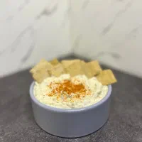 سینی های فینگر فود و مزه|خدمات پذیرایی، مراسم|تهران, جوانمردان (اندیشه)|دیوار