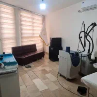 اپراتور لیزر|استخدام درمانی، زیبایی، بهداشتی|تهران, بنیهاشم|دیوار