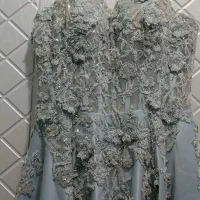 لباس مجلسی  نو