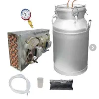 دستگاه تقطیر