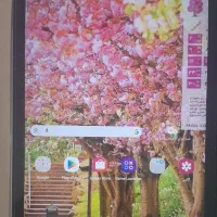 تبلت سامسونگ s6 Lite
