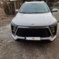 کی ام سی ایکس ۵ مدل ۱۴۰۳