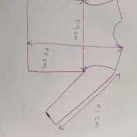 سویشرت پسرانه|کفش و لباس بچه|قم, سالاریه|دیوار