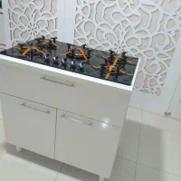 اجاق گاز|اجاق گاز و لوازم برقی پختوپز|سنندج, |دیوار