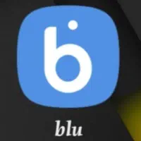 با نصب بلو بانک 150 تومن هدیه بگیرید