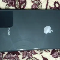 IPHONE 8 64|موبایل|کرج, اکبرآباد|دیوار