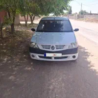 ال نود مدل ۹۳