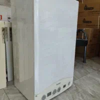 پکیج ایران رادیاتور