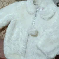 لباس پشمی|کفش و لباس بچه|همدان, |دیوار