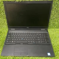 لپ تاپ دانشجویی،مهندسی درحد نوقیمت مناسب،نقدواقساط