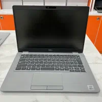 لپتاپ دل نسل ۱۰ Dell 5310