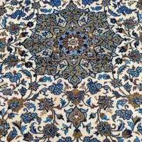 فرش دستباف ۷ متری اعیانی پسند