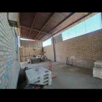 اجاره-سوله-شهرک-پایتخت-1200-متر-زمین600