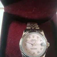 ساعت رولکس اصلی