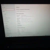 لب تاب|تبلت|تهران, سلیمانی|دیوار