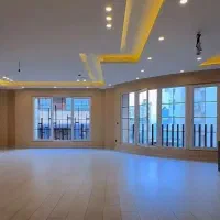 فروش-زیرقیمت-واحد-264متر-فول-هدایت-گلسار