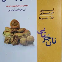 شیرینی|خوردنی و آشامیدنی|آستارا, |دیوار